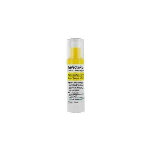 StriVectin by StriVectin (WOMEN)