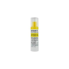 StriVectin by StriVectin (WOMEN)