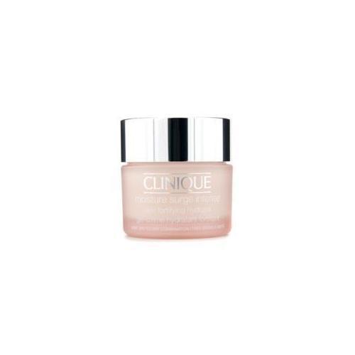 CLINIQUE by Clinique (WOMEN)