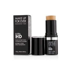 Ultra HD Invisible Cover Stick Foundation - # R330 (Warm Ivory) 12.5g/0.44oz