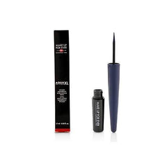 Aqua XL Ink Liner Extra Long Lasting Waterproof Eyeliner - # L-20 (Lustrous Deep Blue) 1.7ml/0.05oz