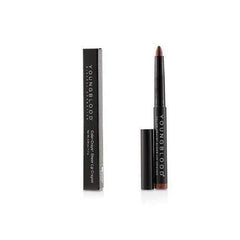 Color Crays Matte Lip Crayon - # Redwood 1.4g/0.05oz