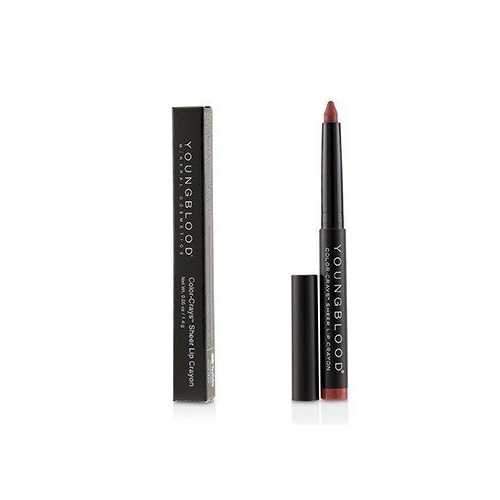 Color Crays Matte Lip Crayon - # Coronado 1.4g/0.05oz