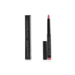 Color Crays Matte Lip Crayon - # Pink Bikini 1.4g/0.05oz