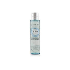 Aqua Reotier Moisture Prep Essence 150ml/5oz