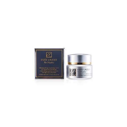 ESTEE LAUDER by Estee Lauder (WOMEN)