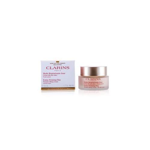 Clarins by Clarins (WOMEN)