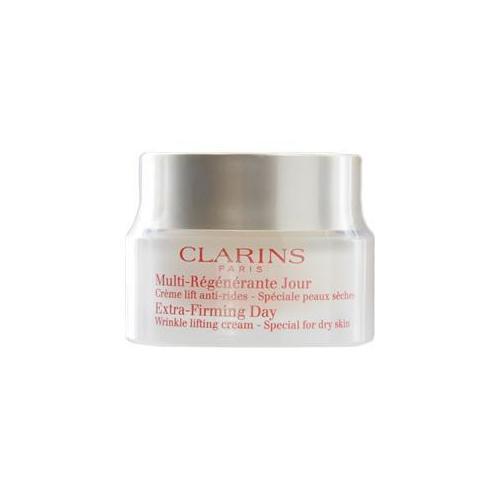 Clarins by Clarins (WOMEN)