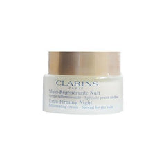 Clarins by Clarins (WOMEN)