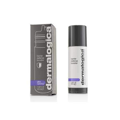 UltraCalming Barrier Defense Booster 30ml/1oz