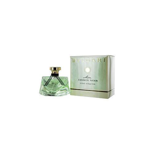 BVLGARI MON JASMIN NOIR L'EAU EXQUISE by Bvlgari (WOMEN)