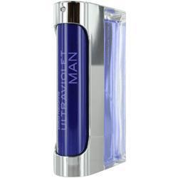 ULTRAVIOLET by Paco Rabanne (MEN)