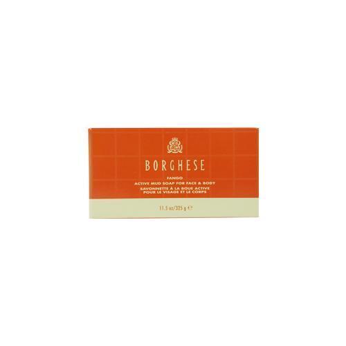 BORGHESE by Borghese (WOMEN)