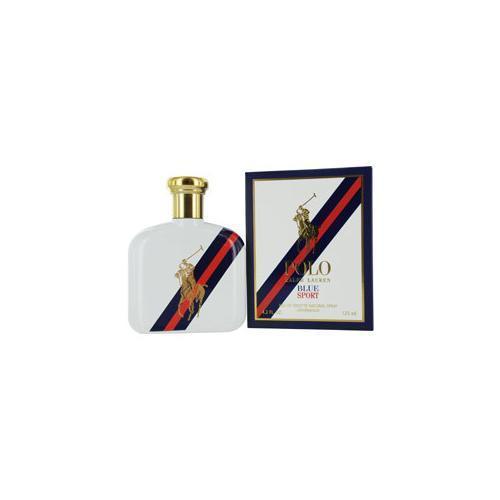 POLO BLUE SPORT by Ralph Lauren (MEN)