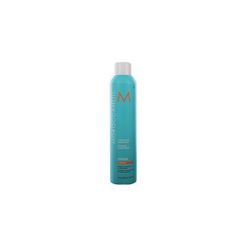 MOROCCANOIL by Moroccanoil (UNISEX)