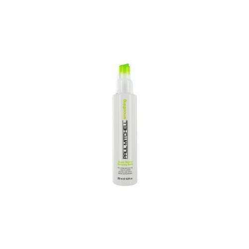 PAUL MITCHELL by Paul Mitchell (UNISEX)