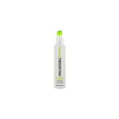 PAUL MITCHELL by Paul Mitchell (UNISEX)