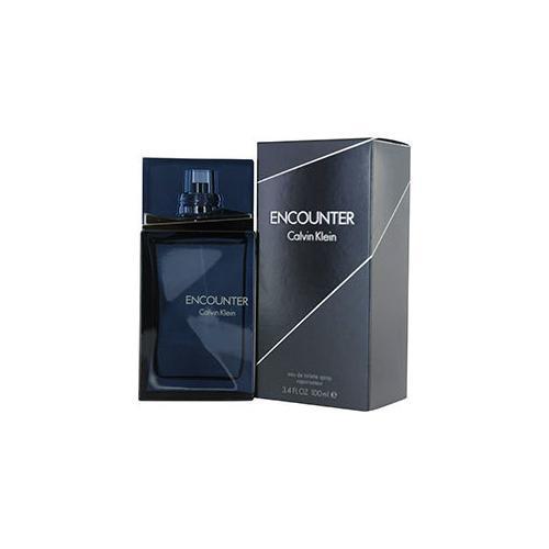 ENCOUNTER CALVIN KLEIN by Calvin Klein (MEN)