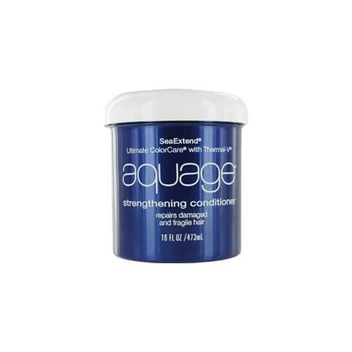 AQUAGE by Aquage (UNISEX)