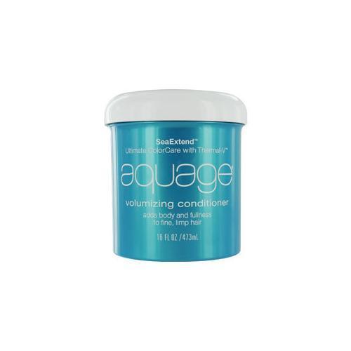 AQUAGE by Aquage (UNISEX)