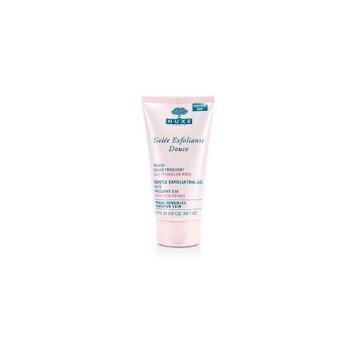 Nuxe by Nuxe (WOMEN)