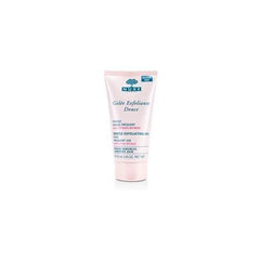 Nuxe by Nuxe (WOMEN)