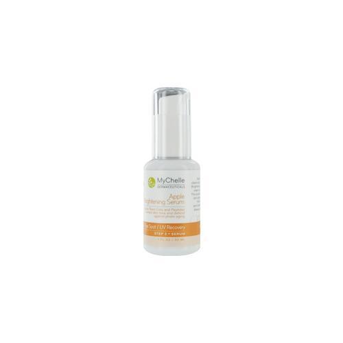 MyChelle by MyChelle (WOMEN)