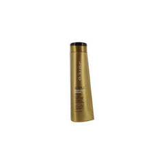 JOICO by Joico (UNISEX)