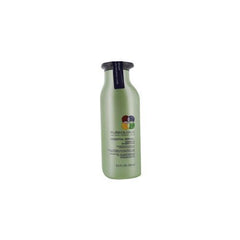 PUREOLOGY by Pureology (UNISEX)
