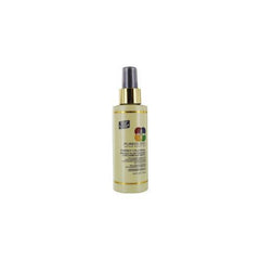 PUREOLOGY by Pureology (UNISEX)