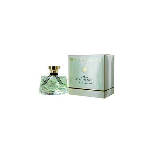 BVLGARI MON JASMIN NOIR L'EAU EXQUISE by Bvlgari (WOMEN)