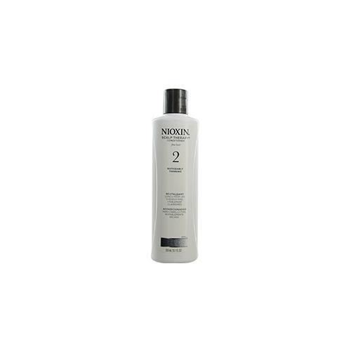 NIOXIN by Nioxin (UNISEX)