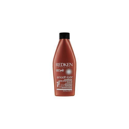 REDKEN by Redken (UNISEX)