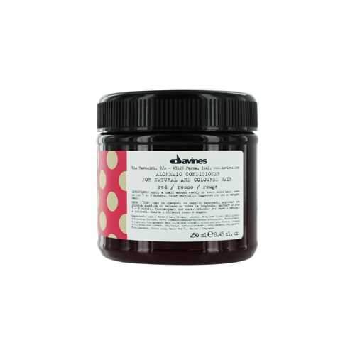 DAVINES by Davines (UNISEX)