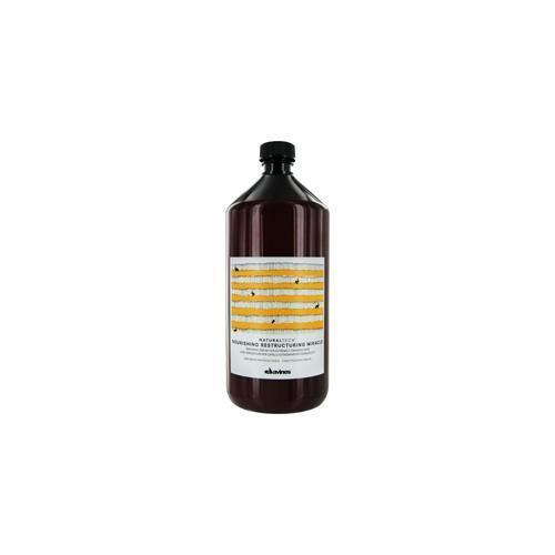 DAVINES by Davines (UNISEX)