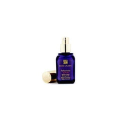 ESTEE LAUDER by Estee Lauder (WOMEN)