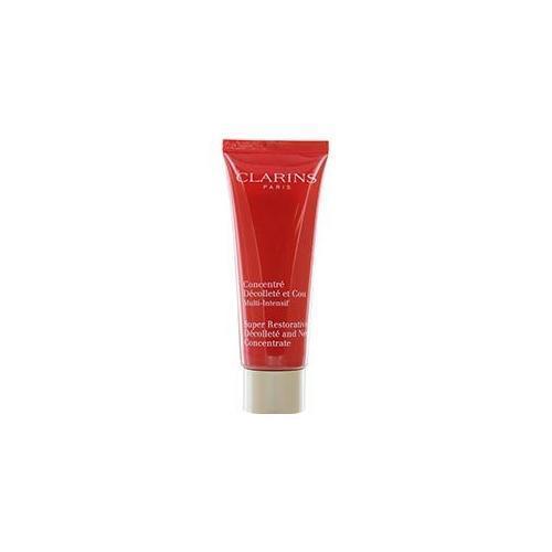 Clarins by Clarins (WOMEN)