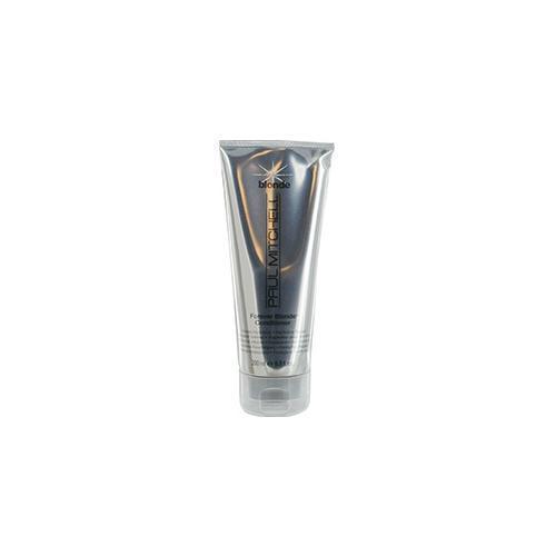 PAUL MITCHELL by Paul Mitchell (UNISEX)