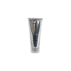 PAUL MITCHELL by Paul Mitchell (UNISEX)