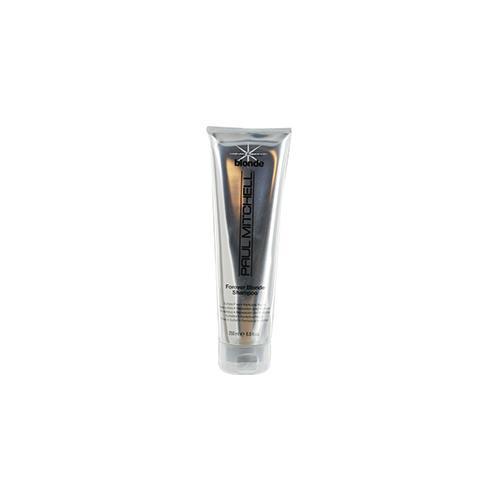 PAUL MITCHELL by Paul Mitchell (UNISEX)