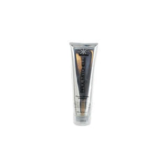 PAUL MITCHELL by Paul Mitchell (UNISEX)