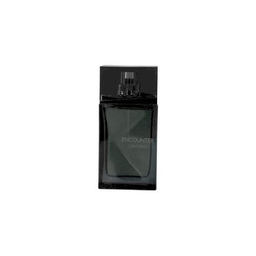 ENCOUNTER CALVIN KLEIN by Calvin Klein (MEN)