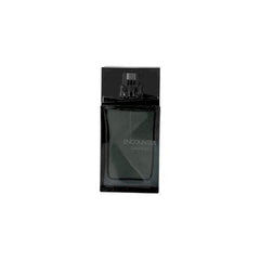 ENCOUNTER CALVIN KLEIN by Calvin Klein (MEN)