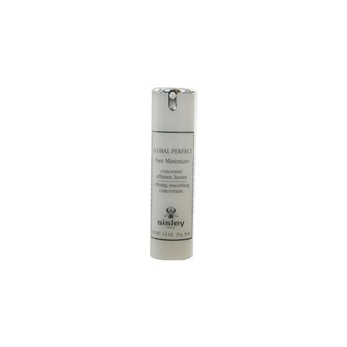 Sisley by Sisley (WOMEN)