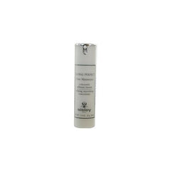 Sisley by Sisley (WOMEN)