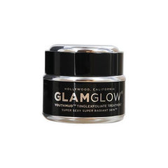 Glamglow by Glamglow (WOMEN)