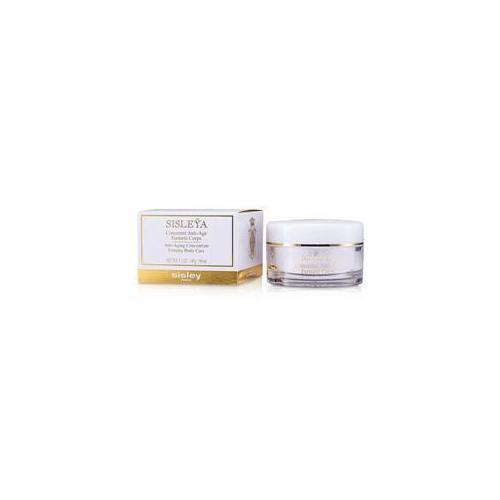 Sisley by Sisley (WOMEN)