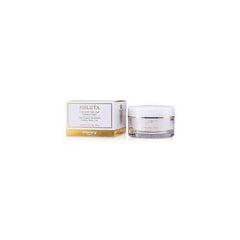 Sisley by Sisley (WOMEN)