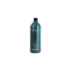 REDKEN by Redken (UNISEX)