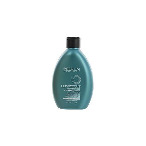 REDKEN by Redken (UNISEX)